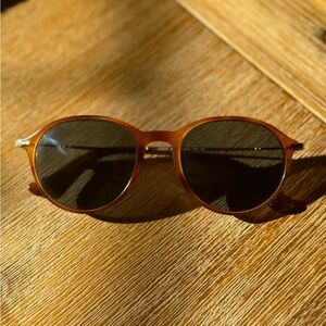Persol Sunglasses Vintage AF